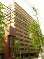 エバーライフ新山口駅前 (1).JPG