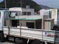 リユース (1).jpg