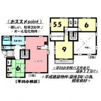 00055712roomlayout.jpg