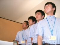 集合制服0808DO! (4).JPG