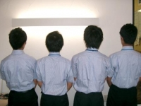 集合制服0808DO! (5).JPG