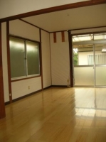 リビング改修 (1).JPG