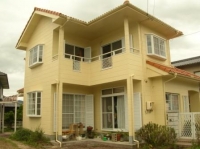 平井外壁・屋根塗装 (4).JPG