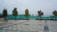 河原谷公園.jpg