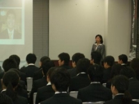 10説明会③ (2).JPG