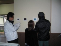 完成見学会090404 (3).JPG