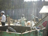 社員交流会 (1).jpg