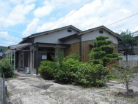 嘉川　800万 (2).JPG