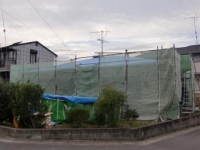 T様邸屋根工事 (1).JPG