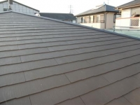 T様邸アフター (2).JPG