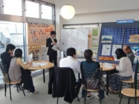 税金セミナー09 (2).JPG