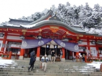 津和野2010 (1).JPG