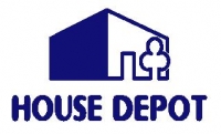 ハウスデポ・タムラ　ロゴ.JPG